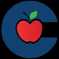 CISD Logo